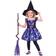 Amscan Mythical Witch Children's Costume