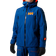 Helly Hansen Men’s Sogn 2.0 Ski Shell Jacket - Deep F Jord