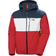 Helly Hansen Men’s Gravity Insulated Ski Jacket - 162 Red