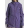 Burton Women's Pyne 2L Jacket - Violet Halo