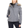 Obermeyer Women's Tuscany II Jacket - Charcoal