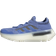 Adidas NMD_S1 W - Blue Fusion/Off White/Cloud White
