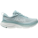 Hoka Bondi 8 W - Cloud Blue/Ice Flow