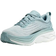 Hoka Bondi 8 W - Cloud Blue/Ice Flow