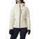 Helly Hansen Women’s Alphelia Ski Jacket - Snow