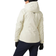 Helly Hansen Women’s Alphelia Ski Jacket - Snow