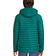 Oakley Encore Insulated Hooded Jacket - Green Lake