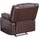 Flash Furniture Harmony Series Lounge Chair 36"