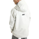 Burton Men's Pillowline 2L Anorak Jacket - Stout White