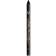 KVD Vegan Beauty Tattoo Pencil Liner 0.5g Canvas Beige 150