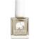 Ella+Mila Dream Nail Polish Gilded 0.4fl oz