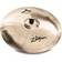 Zildjian A Sweet Ride 21"