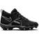 Nike Alpha Menace 3 PS/GS - Black/Iron Grey/White