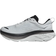 Hoka Bondi 8 M - White/Black