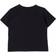 Versace Baby Medusa T-shirt - Black (1000102-2B020)