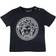 Versace Baby Medusa T-shirt - Black (1000102-2B020)