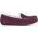 UGG Lezly - Plum