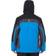 Spyder Men's Seventy Eight Insulated Jacket - Black Collegiate