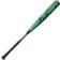 Louisville Slugger 2023 Meta -5 USSSA Baseball Bat 30"/25 oz