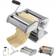 VEVOR Pasta Maker