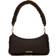 Jacquemus Brown Le Chouchou 'le Bisou Doux' Bag