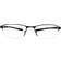 Sportex SAV 1.50 Strength Performance Reading Glasses, Grey EAR4145