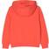 Kenzo Kid's Hoodie - Poppy (K25763-987)