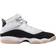 Nike Jordan 6 Rings M - White/Fossil Stone/Black