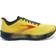 Brooks Hyperion Tempo M - Maize/Titan/Cherry Tomato