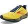 Brooks Hyperion Tempo M - Maize/Titan/Cherry Tomato