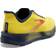 Brooks Hyperion Tempo M - Maize/Titan/Cherry Tomato