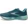 Brooks Hyperion Tempo W - Blue Coral/Blue Light/Pink