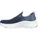 Skechers Arch Fit D'Lux Key Journey W - Navy