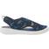 Carter's Boy's Salinas Sandal - Navy