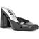 Nine West Yogi - Black Patent