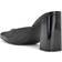 Nine West Yogi - Black Patent