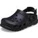 Crocs Duet Max - Black