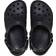 Crocs Duet Max - Black