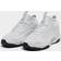 Nike Cosmic Unity 3 - Summit White/Pure Platinum/White/Black