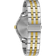 Bulova Dress Caravelle (45B148)