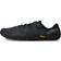 Merrell Vapor Glove 6 M - Black