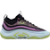 Nike Cosmic Unity Basketballschuh LilaCosmic Unity 3 - Rush Fuchsia/Fuchsia Dream/Black/Light Lemon Twist