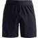 Under Armour LAUNCH ELITE Funktionsshorts Herren