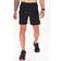 Under Armour LAUNCH ELITE Funktionsshorts Herren