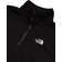 The North Face Men's 100 Glacier 1/4 Zip Fleece - TNF Black