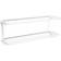 Essem Design Classic 650S Shoe Rack 31.5x10.6"