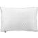 Sealy Frost Cool Touch Bed Pillow (91.4x50.8)