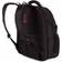 SwissGear Scan Smart TSA Laptop Backpack 15" - Black