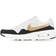 Nike Air Max SC SE W - Phantom/Black/Sail/Metallic Gold