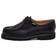 Paraboot Shoes Michael Marche 715604